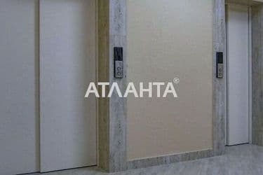 2-rooms apartment apartment by the address st. Fontanskaya dor Perekopskoy Divizii (area 114,3 m²) - Atlanta.ua - photo 46