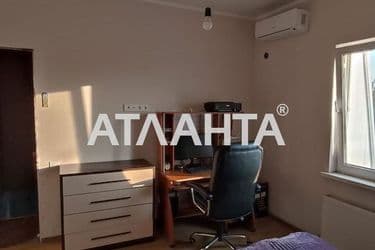 3-кімнатна квартира за адресою вул. Далека (площа 65 м²) - Atlanta.ua - фото 28