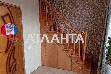 3-кімнатна квартира за адресою вул. Далека (площа 65 м²) - Atlanta.ua - фото 30
