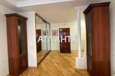 2-rooms apartment apartment by the address st. Pirogova (area 70 m²) - Atlanta.ua - photo 18