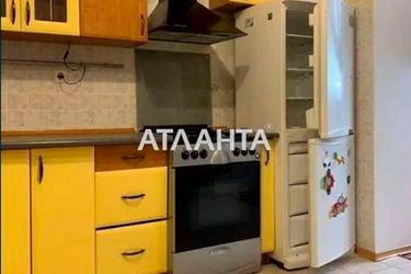 2-кімнатна квартира за адресою вул. Пирогова (площа 70 м²) - Atlanta.ua - фото 22