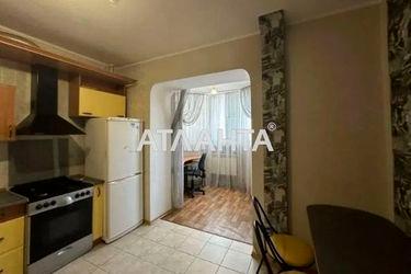 2-rooms apartment apartment by the address st. Pirogova (area 70 m²) - Atlanta.ua - photo 23