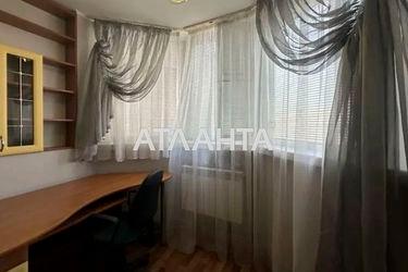 2-кімнатна квартира за адресою вул. Пирогова (площа 70 м²) - Atlanta.ua - фото 25