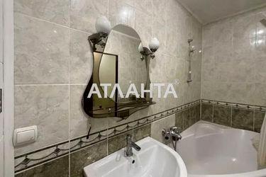 2-кімнатна квартира за адресою вул. Пирогова (площа 70 м²) - Atlanta.ua - фото 26