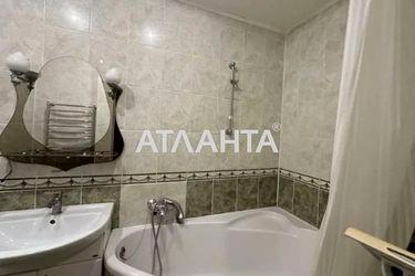 2-rooms apartment apartment by the address st. Pirogova (area 70 m²) - Atlanta.ua - photo 27