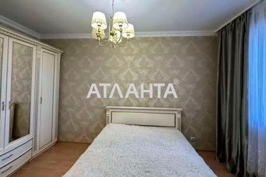 2-rooms apartment apartment by the address st. Pirogova (area 70 m²) - Atlanta.ua - photo 28