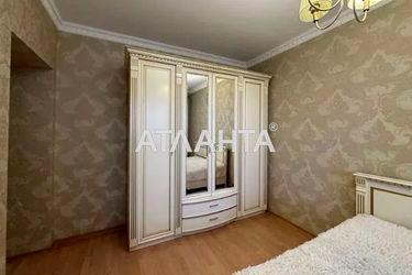 2-кімнатна квартира за адресою вул. Пирогова (площа 70 м²) - Atlanta.ua - фото 29