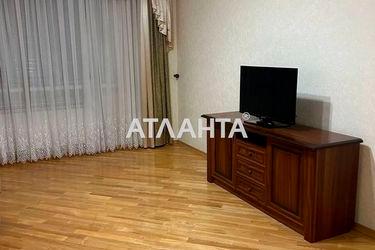 2-кімнатна квартира за адресою вул. Пирогова (площа 68,4 м²) - Atlanta.ua - фото 16