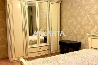 2-кімнатна квартира за адресою вул. Пирогова (площа 68,4 м²) - Atlanta.ua - фото 14