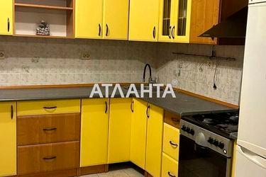 2-кімнатна квартира за адресою вул. Пирогова (площа 68,4 м²) - Atlanta.ua - фото 18