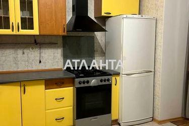 2-кімнатна квартира за адресою вул. Пирогова (площа 68,4 м²) - Atlanta.ua - фото 19