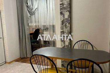 2-кімнатна квартира за адресою вул. Пирогова (площа 68,4 м²) - Atlanta.ua - фото 21