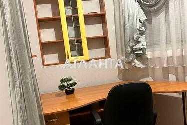 2-кімнатна квартира за адресою вул. Пирогова (площа 68,4 м²) - Atlanta.ua - фото 22