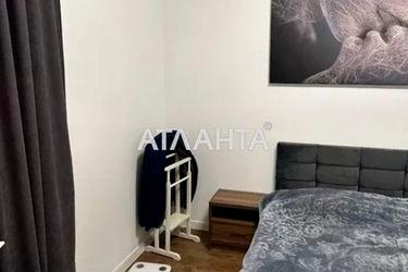 1-room apartment apartment by the address st. Skovorody (area 42,4 m²) - Atlanta.ua - photo 24