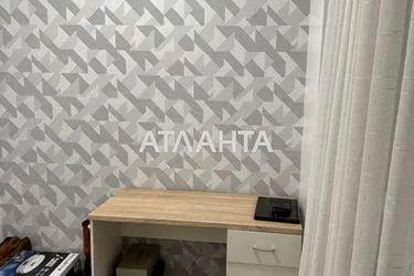 1-room apartment apartment by the address st. Skovorody (area 42,4 m²) - Atlanta.ua - photo 25