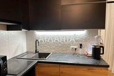 1-кімнатна квартира за адресою вул. Сковороди Григорія (площа 42,4 м²) - Atlanta.ua - фото 30