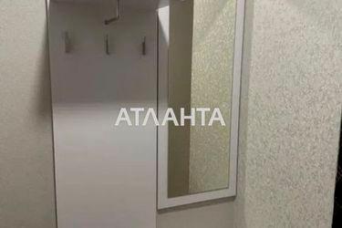 1-room apartment apartment by the address st. Skovorody (area 42,4 m²) - Atlanta.ua - photo 31