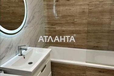 1-room apartment apartment by the address st. Skovorody (area 42,4 m²) - Atlanta.ua - photo 33