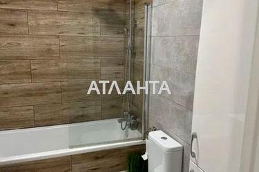 1-room apartment apartment by the address st. Skovorody (area 42,4 m²) - Atlanta.ua - photo 34