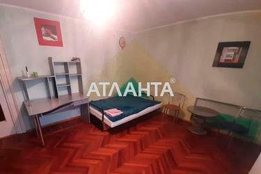 2-rooms apartment apartment by the address st. Yunosti prosp (area 54 m²) - Atlanta.ua - photo 10