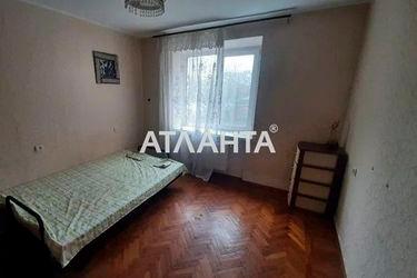 2-rooms apartment apartment by the address st. Yunosti prosp (area 54 m²) - Atlanta.ua - photo 12