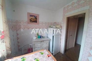 2-rooms apartment apartment by the address st. Yunosti prosp (area 54 m²) - Atlanta.ua - photo 14