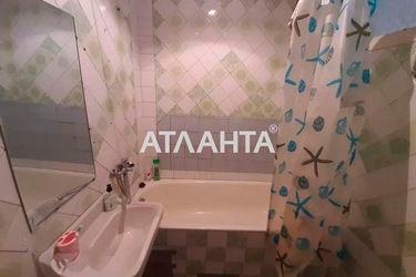 2-rooms apartment apartment by the address st. Yunosti prosp (area 54 m²) - Atlanta.ua - photo 15