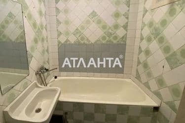 2-rooms apartment apartment by the address st. Yunosti prosp (area 54 m²) - Atlanta.ua - photo 12