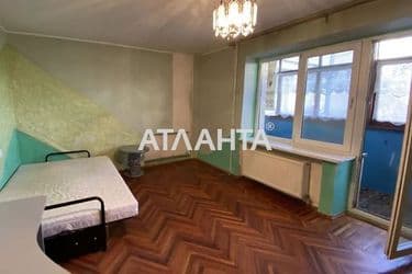 2-rooms apartment apartment by the address st. Yunosti prosp (area 54 m²) - Atlanta.ua - photo 9