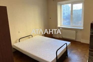 2-rooms apartment apartment by the address st. Yunosti prosp (area 54 m²) - Atlanta.ua - photo 10