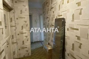 2-rooms apartment apartment by the address st. Yunosti prosp (area 54 m²) - Atlanta.ua - photo 14