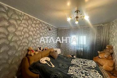 House house and dacha (area 60 m²) - Atlanta.ua - photo 12