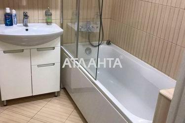 2-rooms apartment apartment by the address st. Raduzhnyy m n (area 57 m²) - Atlanta.ua - photo 30