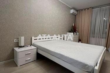 2-rooms apartment apartment by the address st. Raduzhnyy m n (area 57 m²) - Atlanta.ua - photo 19