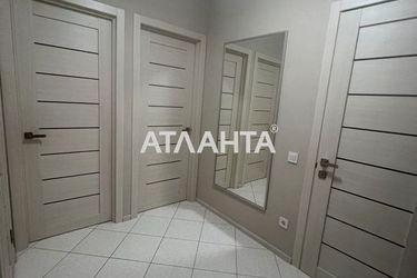 2-rooms apartment apartment by the address st. Raduzhnyy m n (area 57 m²) - Atlanta.ua - photo 25