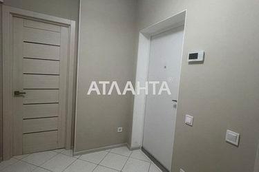 2-rooms apartment apartment by the address st. Raduzhnyy m n (area 57 m²) - Atlanta.ua - photo 26