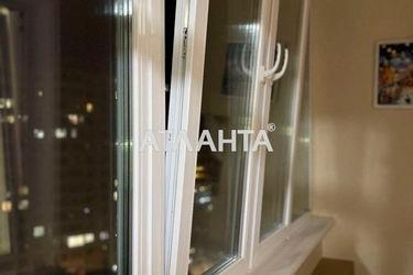 2-rooms apartment apartment by the address st. Raduzhnyy m n (area 57 m²) - Atlanta.ua - photo 33