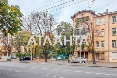 2-кімнатна квартира за адресою вул. Розумовська (площа 55,5 м²) - Atlanta.ua - фото 40