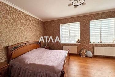 House house and dacha (area 242,1 m²) - Atlanta.ua - photo 31