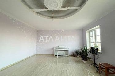 House house and dacha (area 242,1 m²) - Atlanta.ua - photo 32