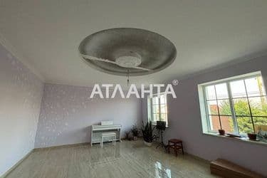 House house and dacha (area 242,1 m²) - Atlanta.ua - photo 33