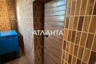 House house and dacha (area 242,1 m²) - Atlanta.ua - photo 46