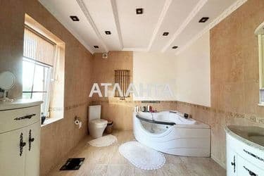 House house and dacha (area 242,1 m²) - Atlanta.ua - photo 47