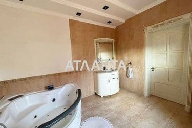 House house and dacha (area 242,1 m²) - Atlanta.ua - photo 48