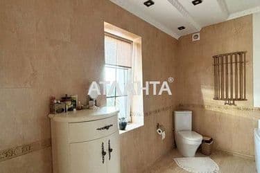 House house and dacha (area 242,1 m²) - Atlanta.ua - photo 49