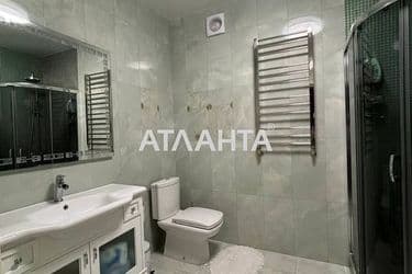 House house and dacha (area 242,1 m²) - Atlanta.ua - photo 52