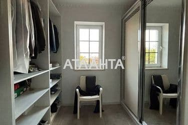 House house and dacha (area 242,1 m²) - Atlanta.ua - photo 53