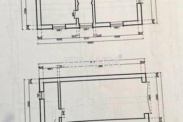 House house and dacha (area 242,1 m²) - Atlanta.ua - photo 58