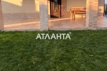 House house and dacha (area 242,1 m²) - Atlanta.ua - photo 64