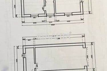 House house and dacha (area 242,1 m²) - Atlanta.ua - photo 66